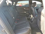 Audi A7 2014