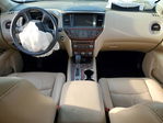 Nissan Pathfinder 2020