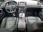 Buick Regal 2016
