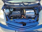 Toyota Prius 2005