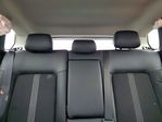 Mazda CX-50 2025