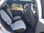Land Rover Range Rover 2025