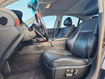 Lexus LS 2008