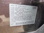 Audi Q7 2017