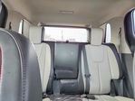 GMC Terrain 2012