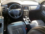 Ford Flex 2014
