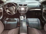 Nissan Altima 2018