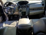 Honda Pilot 2014