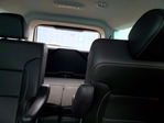 GMC Acadia 2023