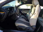 Hyundai Genesis 2016