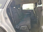 Dodge Journey 2014