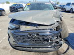 Audi Q8 2024