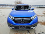Honda CR-V 2020