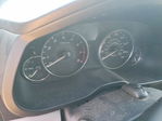 Subaru Outback 2011