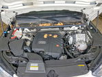 Audi Q5 2023