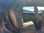 Kia Sorento 2011