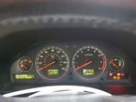 Volvo S60 2007