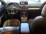 Mazda CX-5 2025