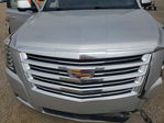 Cadillac Escalade 2018