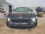 Bentley Continental 2020