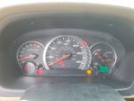 Honda Pilot 2004