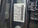 Honda Accord 2009