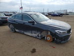 BMW Series 6 2019