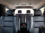Dodge Durango 2018