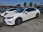 Lexus ES 2016