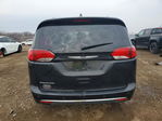 Chrysler Pacifica 2020