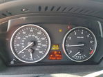 BMW X5 2013