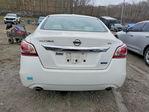 Nissan Altima 2013
