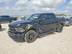 RAM 1500 2024