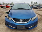 Honda Civic 2013