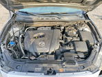 Mazda 3 2016