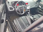 GMC Terrain 2010