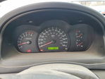 Kia Spectra 2006