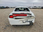 Dodge Charger 2011