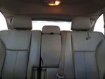 Ford Edge 2014