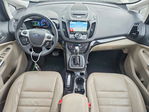 Ford C-MAX 2018