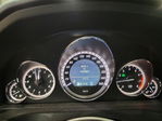 Mercedes-Benz E-klasse 2010