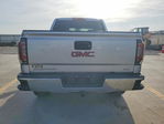 GMC Sierra 2016