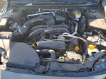 Subaru Outback 2022