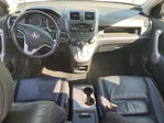Honda CR-V 2007