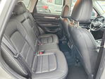 Mazda CX-5 2025