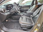 Chevrolet Trax 2024