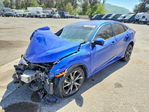Honda Civic 2021
