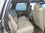 Chevrolet Tahoe 2003