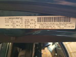 Dodge RAM 2011