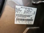 Ford Edge 2013
